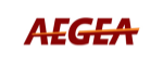 aegea