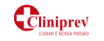 clinirev
