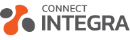 Connect Integra