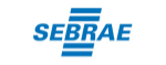sebrae