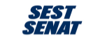 sest