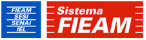 sistema-fieam-case