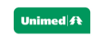 unimed
